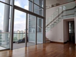 Draycott Eight (D10), Condominium #395665311